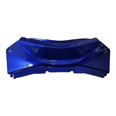 Yamaha R25 Arka Grenaj Ara Parça Ön Mavi Orijinal 2015-2023