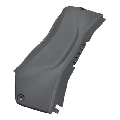 Yamaha R25 Arka Grenaj Ara Parça Ön Nardo Gri Orjinal 2019-2023