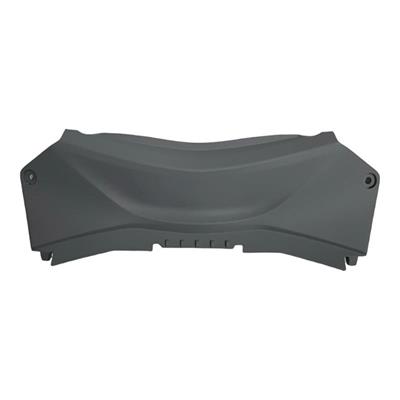 Yamaha R25 Arka Grenaj Ara Parça Ön Nardo Gri Orjinal 2019-2023