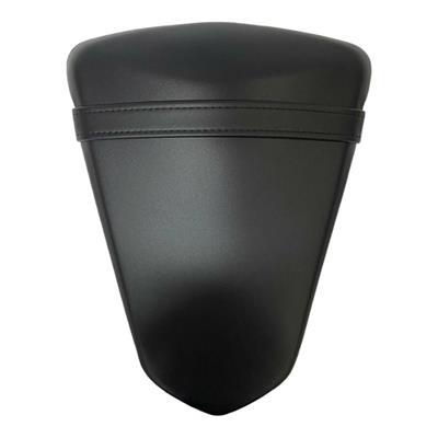 Yamaha R25 Arka Yolcu Sele Orijinal 2015-2018