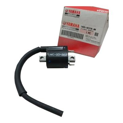 Yamaha R25 Ateşleme Bobin Orijinal 2015-2018