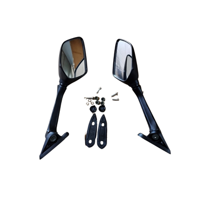 Yamaha R25 Ayna Takım