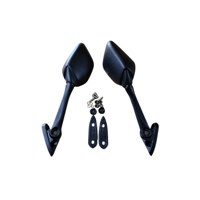 Yamaha R25 Ayna Takım