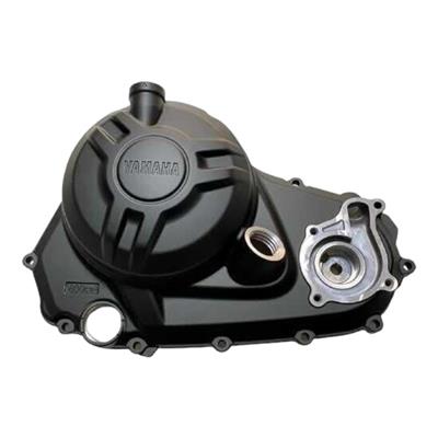 Yamaha R25 Debriyaj Kapak (Boş) Orijinal 2015-2018 