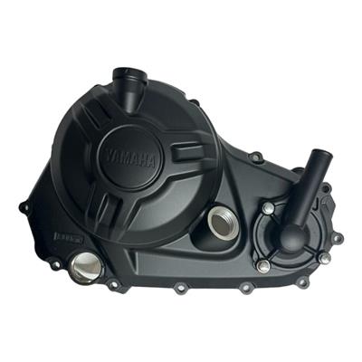Yamaha R25 Debriyaj Kapak (Dolu) Orijinal 2015-2018