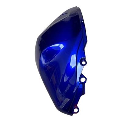 Yamaha R25 Depo Yan Kapak Mavi Sağ Orijinal 2015-2018
