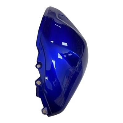 Yamaha R25 Depo Yan Kapak Mavi Sol Orijinal 2015-2018