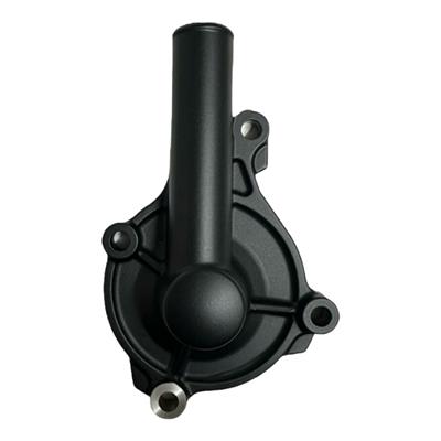 Yamaha R25 Devridaim Su Pompa Kapak Orijinal 2015-2018