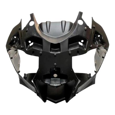 Yamaha R25 Far Çerçevesi Orijinal 2019-2023