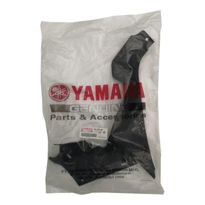 Yamaha R25 İç Panel Sağ Orijinal 2019-2023