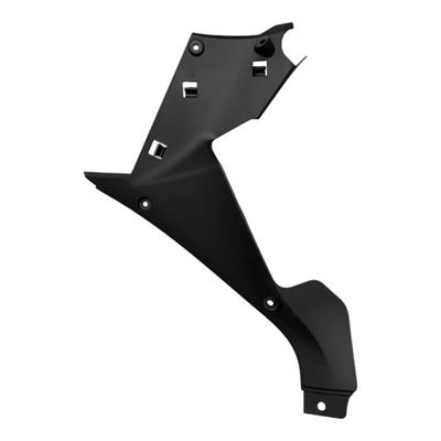 Yamaha R25 İç Panel Sağ Orijinal 2019-2023