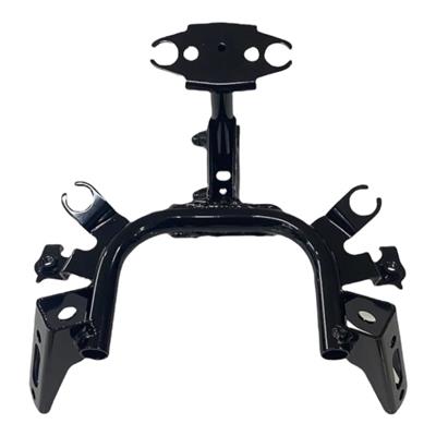 Yamaha R25 Kafa Demiri Orijinal 2015-2018