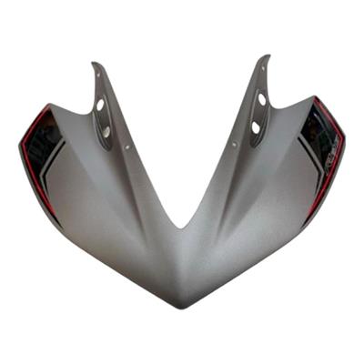 Yamaha R25 Kafa Grenajı Füme Orijinal 2015-2018