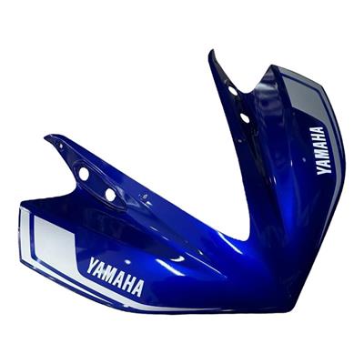 Yamaha R25 Kafa Grenajı Mavi Orijinal 2015-2018