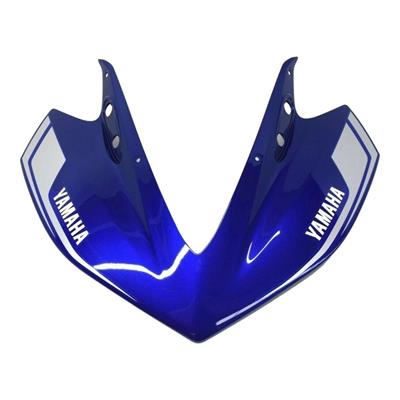 Yamaha R25 Kafa Grenajı Mavi Orijinal 2015-2018