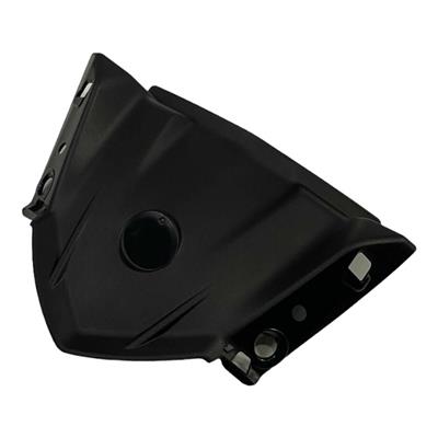 Yamaha R25 Kilometre Cam Alt Kapak Orijinal 2015-2018