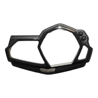 Yamaha R25 Kilometre Camı Orijinal 2015-2018