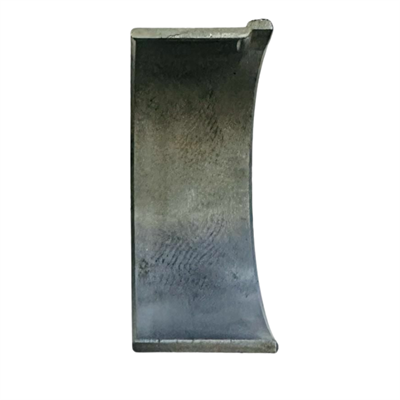 Yamaha R25 Kol Yatak Mavi Orijinal 2015-2018