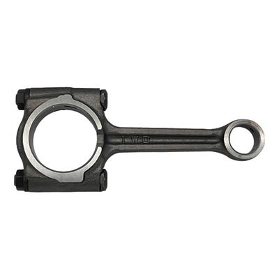 Yamaha R25 Krank Kolu Orijinal 2015-2018