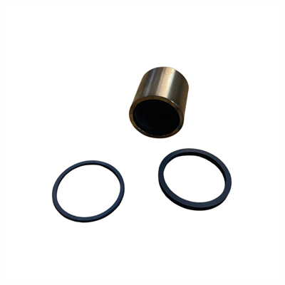 Yamaha R25 Ön Arka Fren Kaliper Piston Tamir Kiti Orjinal 2014-2018