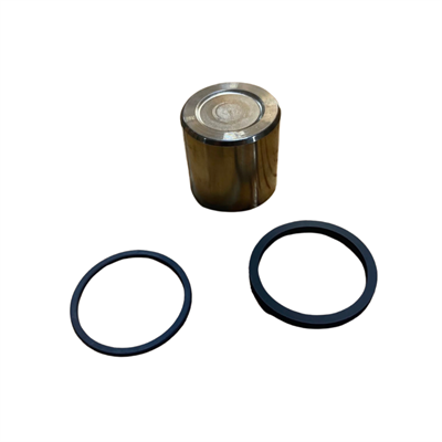Yamaha R25 Ön Arka Fren Kaliper Piston Tamir Kiti Orjinal 2014-2018