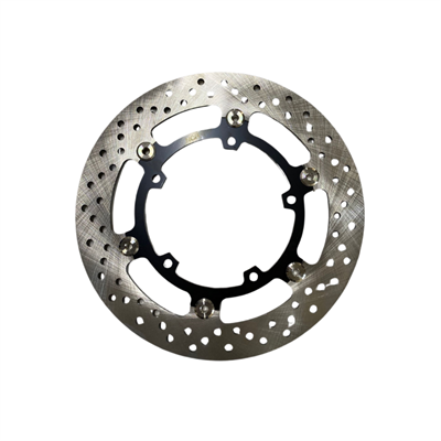 Yamaha R25 Ön Disk Yan Sanayi