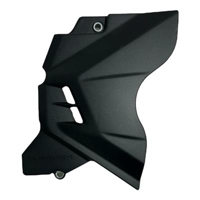 Yamaha R25 Ön Dişli Kapak Orijinal 2015-2018