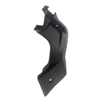 Yamaha R25 Sağ Üst Panzolot Orijinal 2019-2023