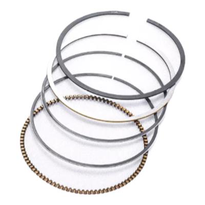 Yamaha R25 Sekman Set Orijinal 2015-2018