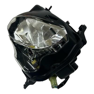 Yamaha R25 Sol Ön Far Orijinal 2019-2023