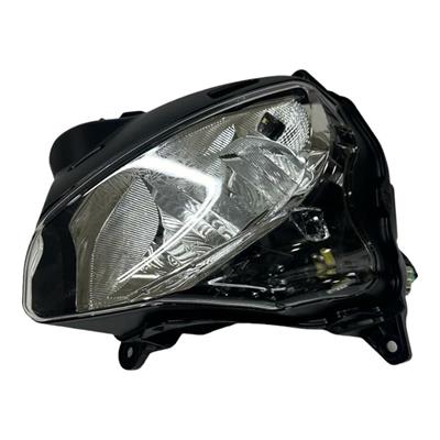 Yamaha R25 Sol Ön Far Orijinal 2019-2023