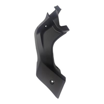 Yamaha R25 Sol Üst Panzolot Orijinal 2019-2023