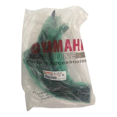 Yamaha R25 Sol Üst Panzolot Orijinal 2019-2023