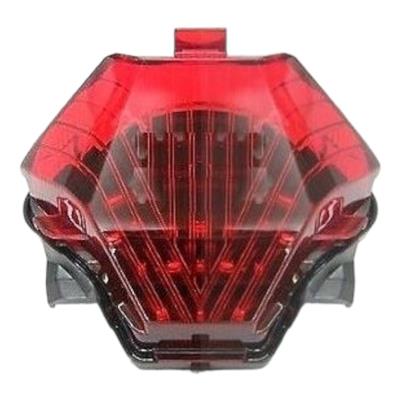 Yamaha R25 Stop Komple Orijinal 2015-2018