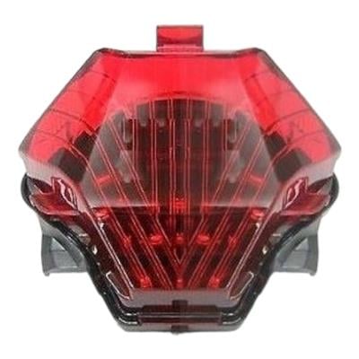 Yamaha R25 Stop Komple Orijinal 2015-2018