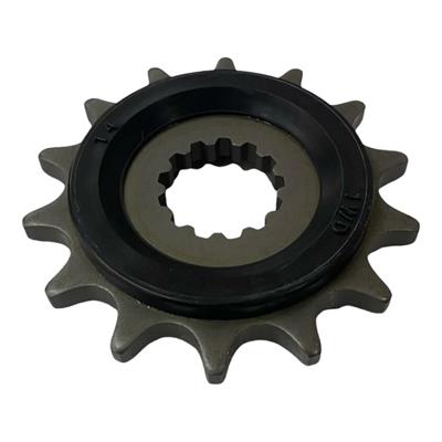 Yamaha R25 Zincir Dişli Seti Orijinal 2015-2018