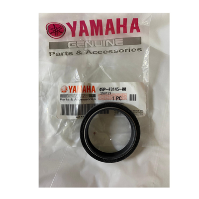 Yamaha R25/Mt25 Ön Amortisör Keçesi Orijinal 2015-2018