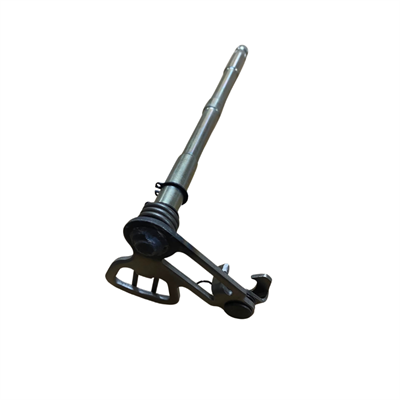 Yamaha R25/Mt25 Vites Mili Orjinal 2014-2024