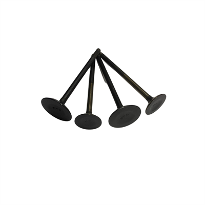 Yamaha Xmax 250 - 300 Sibop Takım (2 Emme - 2 Egzoz) Orijinal 2018-2022