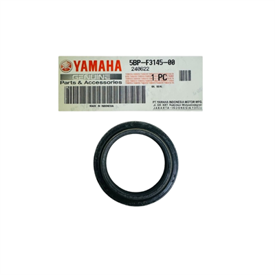 Yamaha Xmax 250 Amortisör Keçesi Orjinal 2018-2025