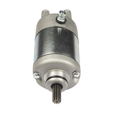 Yamaha Xmax 400 Marş Motoru                     