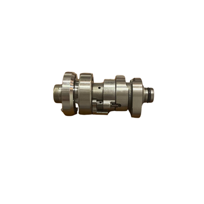 Yamaha Xmax Eksantrik Mili Yan Sanayi 2018-2023