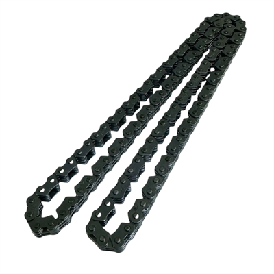 Yamaha Xmax Eksantrik Zinciri Orjinal 2018-2022