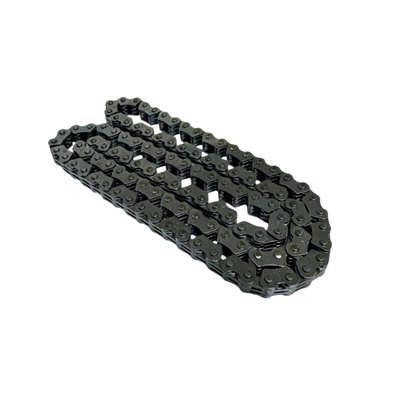 Yamaha Xmax Eksantrik Zinciri Orjinal 2018-2022