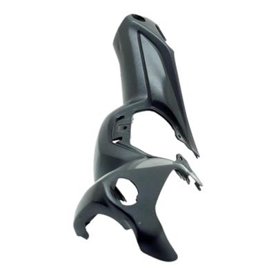 Yamaha Xmax Gidon Üst Muhafaza Orijinal 2018-2022