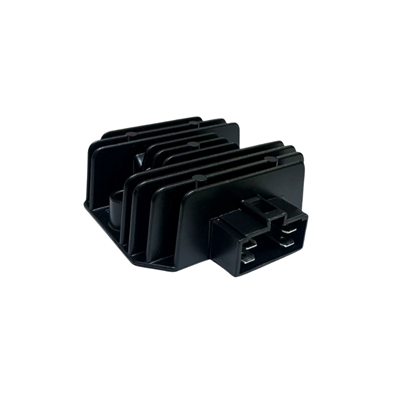 Yamaha Xmax Konjektör Orijinal 2023-2025