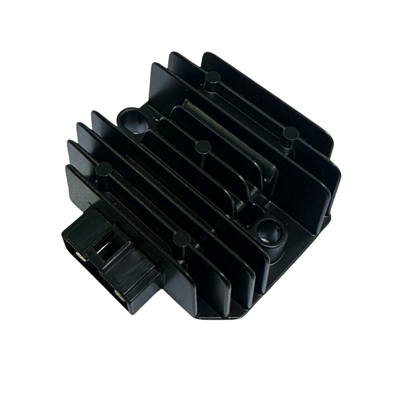 Yamaha Xmax Konjektör Orijinal 2023-2025