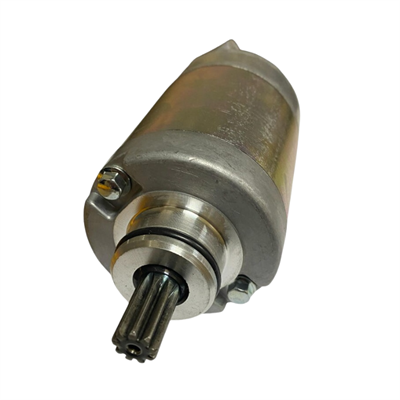 Yamaha Xmax Marş Motoru Yan Sanayi 2011-2017