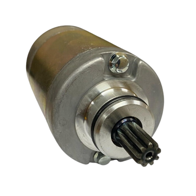 Yamaha Xmax Marş Motoru Yan Sanayi 2011-2017