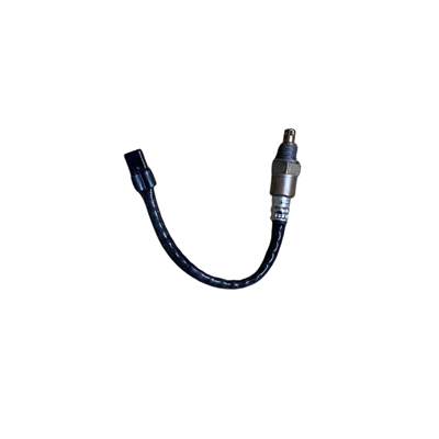 Yamaha Xmax Oksijen Sensörü Orijinal 2018-2022